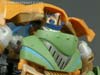 Transformers Prime Beast Hunters Bulkhead - Image #43 of 88