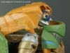 Transformers Prime Beast Hunters Bulkhead - Image #46 of 88