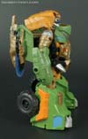 Transformers Prime Beast Hunters Bulkhead - Image #47 of 88