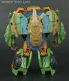 Transformers Prime Beast Hunters Bulkhead - Image #49 of 88
