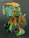 Transformers Prime Beast Hunters Bulkhead - Image #50 of 88