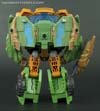Transformers Prime Beast Hunters Bulkhead - Image #51 of 88