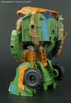 Transformers Prime Beast Hunters Bulkhead - Image #52 of 88