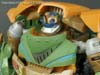 Transformers Prime Beast Hunters Bulkhead - Image #57 of 88