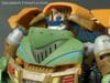 Transformers Prime Beast Hunters Bulkhead - Image #59 of 88
