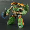 Transformers Prime Beast Hunters Bulkhead - Image #62 of 88