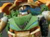 Transformers Prime Beast Hunters Bulkhead - Image #66 of 88