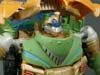 Transformers Prime Beast Hunters Bulkhead - Image #69 of 88