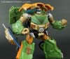 Transformers Prime Beast Hunters Bulkhead - Image #72 of 88