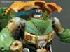 Transformers Prime Beast Hunters Bulkhead - Image #73 of 88
