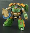 Transformers Prime Beast Hunters Bulkhead - Image #75 of 88