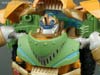 Transformers Prime Beast Hunters Bulkhead - Image #77 of 88