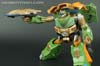 Transformers Prime Beast Hunters Bulkhead - Image #79 of 88