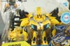 Transformers Prime Beast Hunters Bumblebee - Image #2 of 119