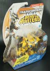 Transformers Prime Beast Hunters Bumblebee - Image #3 of 119