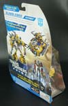 Transformers Prime Beast Hunters Bumblebee - Image #4 of 119