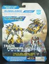 Transformers Prime Beast Hunters Bumblebee - Image #5 of 119