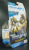 Transformers Prime Beast Hunters Bumblebee - Image #6 of 119