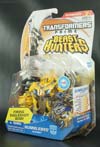 Transformers Prime Beast Hunters Bumblebee - Image #8 of 119