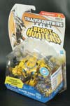 Transformers Prime Beast Hunters Bumblebee - Image #9 of 119