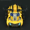 Transformers Prime Beast Hunters Bumblebee - Image #12 of 119