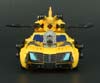 Transformers Prime Beast Hunters Bumblebee - Image #13 of 119