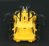 Transformers Prime Beast Hunters Bumblebee - Image #18 of 119