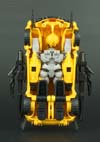 Transformers Prime Beast Hunters Bumblebee - Image #24 of 119