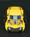 Transformers Prime Beast Hunters Bumblebee - Image #25 of 119