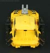 Transformers Prime Beast Hunters Bumblebee - Image #30 of 119