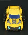 Transformers Prime Beast Hunters Bumblebee - Image #36 of 119