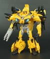 Transformers Prime Beast Hunters Bumblebee - Image #53 of 119
