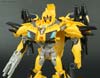 Transformers Prime Beast Hunters Bumblebee - Image #54 of 119