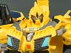 Transformers Prime Beast Hunters Bumblebee - Image #55 of 119
