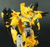 Transformers Prime Beast Hunters Bumblebee - Image #56 of 119