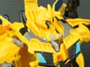 Transformers Prime Beast Hunters Bumblebee - Image #57 of 119