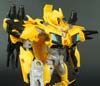 Transformers Prime Beast Hunters Bumblebee - Image #58 of 119