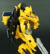 Transformers Prime Beast Hunters Bumblebee - Image #62 of 119