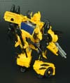 Transformers Prime Beast Hunters Bumblebee - Image #64 of 119