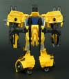 Transformers Prime Beast Hunters Bumblebee - Image #65 of 119