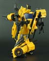 Transformers Prime Beast Hunters Bumblebee - Image #66 of 119