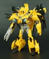 Transformers Prime Beast Hunters Bumblebee - Image #68 of 119