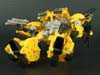 Transformers Prime Beast Hunters Bumblebee - Image #71 of 119