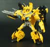 Transformers Prime Beast Hunters Bumblebee - Image #73 of 119