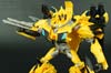 Transformers Prime Beast Hunters Bumblebee - Image #74 of 119