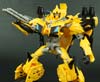 Transformers Prime Beast Hunters Bumblebee - Image #76 of 119