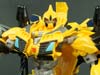 Transformers Prime Beast Hunters Bumblebee - Image #77 of 119