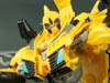 Transformers Prime Beast Hunters Bumblebee - Image #79 of 119