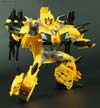 Transformers Prime Beast Hunters Bumblebee - Image #80 of 119