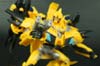 Transformers Prime Beast Hunters Bumblebee - Image #81 of 119